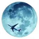Красота путешествий
