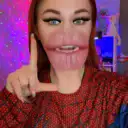 Викудзу