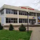 Муниципальное бюджетное  учреждение культуры «Централизованная клубная система Дивноморского сельского округа» муниципального образования город-курорт Геленджик