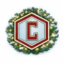 Стахановские бани