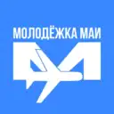 Молодёжка МАИ