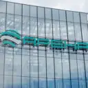 ТРК «Арена»