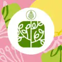 Пушкинские парки 🌸
