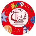 МУК КДЦ «Дементьевский»