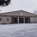 Афиши МБУК МФКЦ ННР АК