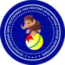 АУ Госцирк РС(Я) имени Марфы и Сергея Расторгуевых