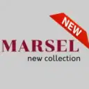 MARSEL | Б-2А-15