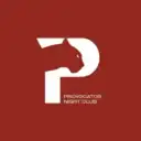 PROVOCATOR | НОЧНОЙ КЛУБ