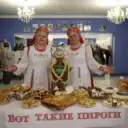 Архангельский центр культуры и досуга МО Каменский район