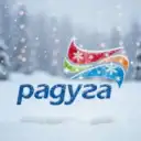 Развлекательный центр «Радуга»