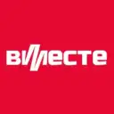 Вместе по Питеру