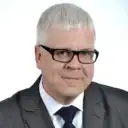 Иван Тихонов