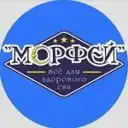 «Морфей» матрасы и кровати в Волгодонске