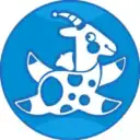 Коза-егоза. Детские события Новокузнецк