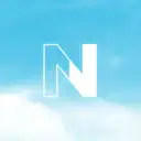 Первый номер | Липецк