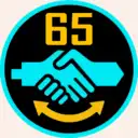 Доска [65] — Сахалин, барахолка, объявления, Южно-Сахалинск, барахолки, Сахалинские, Вакансии, Оха, Работа, рыбалка, морепродукты, новости, Охинский, sakh,  Сахалина, ссылки, Южно-Сахалинска, аств