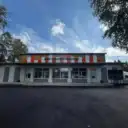 МКУК ОДК «Восход» Р. П. ЖИГАЛОВО