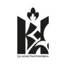 ДК «Константиновка»