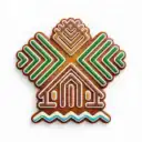 Эко-комплекс «Салаирские Плёсы»