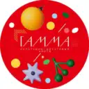 МУК «КДЦ «ГАММА»