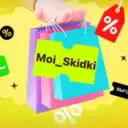 Moi_Skidki