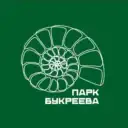 Парк имени Букреева П.В.