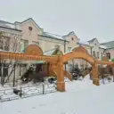 МБУК «ЦКС» (РДК) Аксубаево