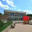 Благодарненский центр культуры и досуга