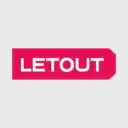 LETOUT Аутлет Молл | Самара
