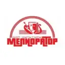 МБУ «ДК «Мелиоратор»
