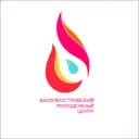 Молодежный центр Василеостровского района