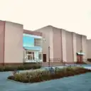 Пронский районный Дом культуры