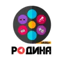 КДЦ «Родина» — Приморско-Ахтарск