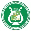 Управление культуры Администрации г. Тында