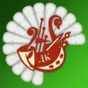 МБУ «Дворец культуры» ТГО