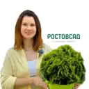 Садовый центр РОСТОВСАД