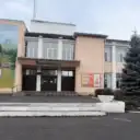 Малмыжский районный центр культуры и досуга