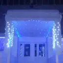 МКУК Калининская ЦКС