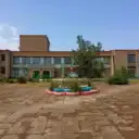 МКУК «Кормовский СДК»