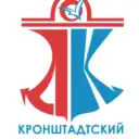 Кронштадтский Дворец культуры