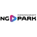 NG-PARK