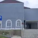 МКУ «КДЦ» р.п. Бердяуш