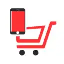 i-shoppers — отборные скидки с Алиэкспресс и др + обзоры