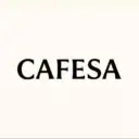 Cafesa