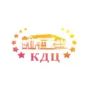 Культурно-досуговый центр Дуванского района РБ