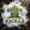 Культурный центр «Каскад»