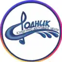Досуговый центр «Родник»
