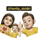 Family_skidki | WB, OZON, Воронеж, Москва, скидки, промокоды, акции, распродажа, купоны, халява, польза, выгода, глюки, вб, wildberries