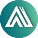 Дворец культуры «Алмаз» г. Комсомольск-на-Амуре