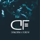 Diskoteka Forum — Kazan